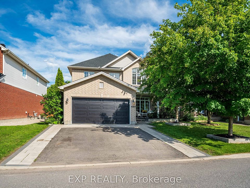 1st image of 4565 Sugar Maple Dr