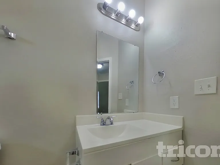 3150 Kelling St — Photo 15