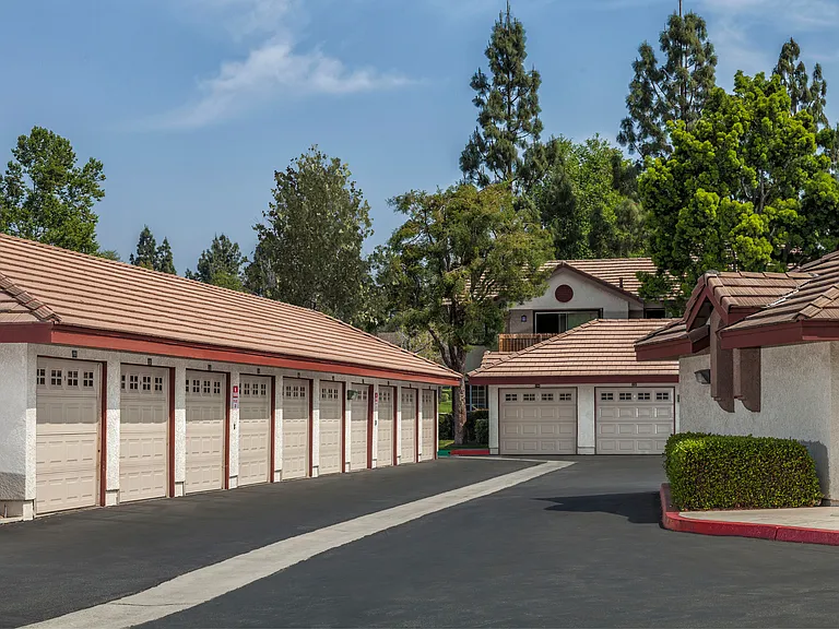 10855 Terra Vista Pkwy — Photo 11