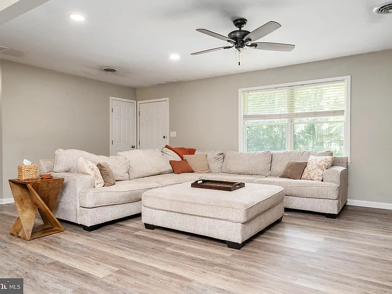 305 Merrick Corner Rd — Photo 11