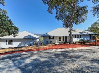 4844 Glory View Dr, Placerville, CA 95667