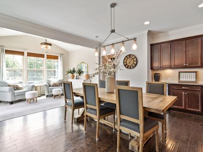 113 Cabot Dr, Holly Springs, NC, 27540