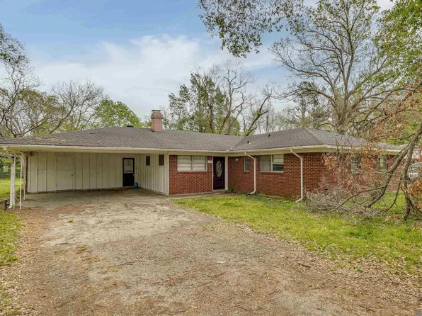 122 Westchester Dr, Monroe, LA 71203