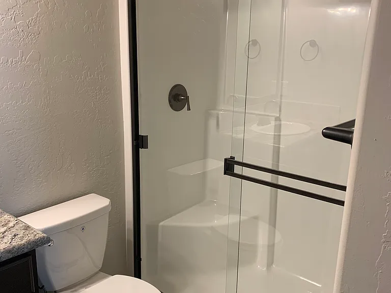6416 Ember Ln — Photo 11