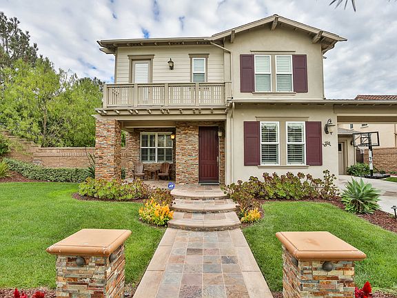 2nd image of 918 Heron Cir