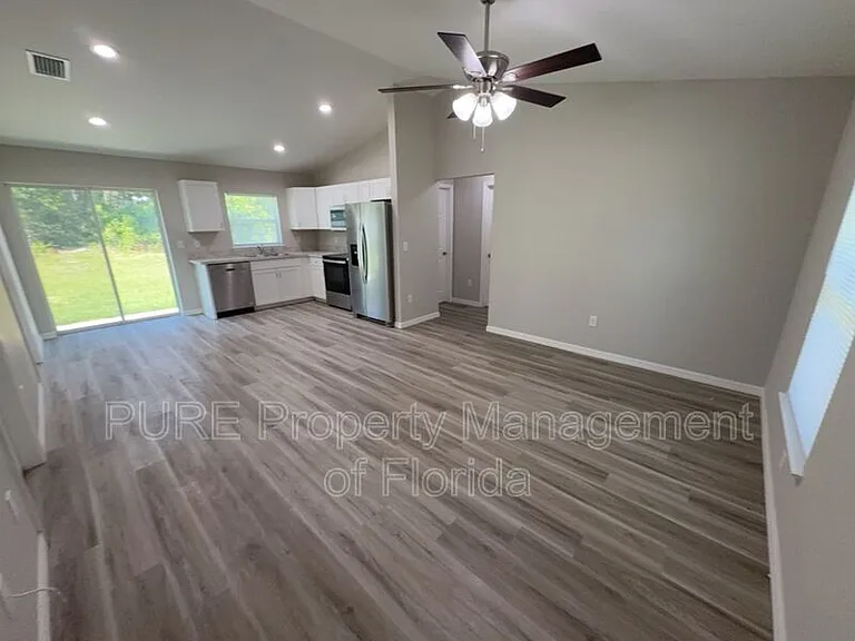3934 SE 142nd St — Photo 14