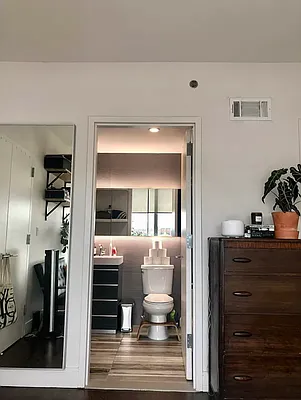 Rented by ERN Flats | media 30