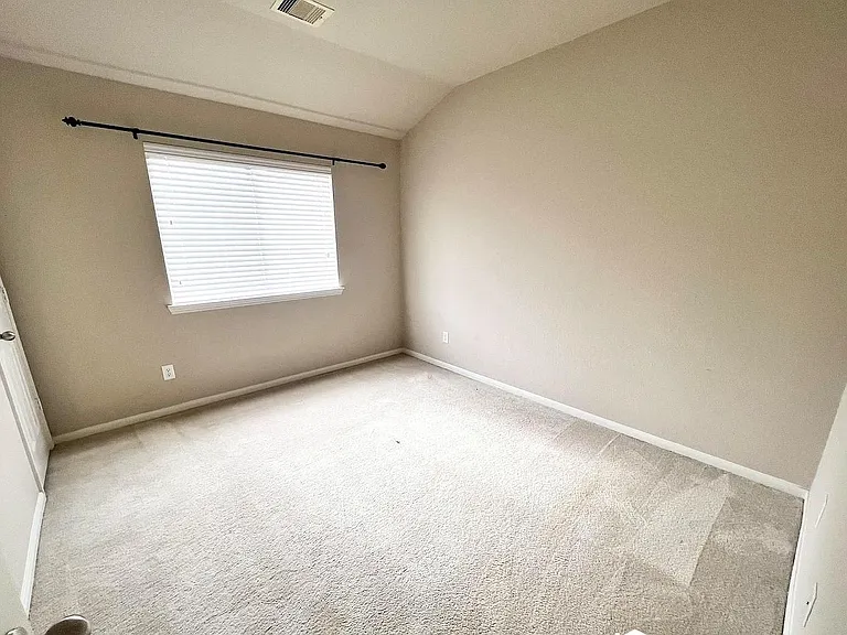 9923 Bronze Mill Ln — Photo 20