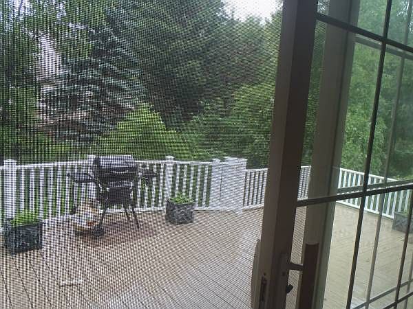 1st image of 540 Winding River Ct