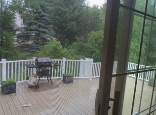 540 Winding River Ct, Williamston, MI 48895