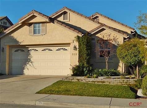 1st image of 522 Starlight Ln