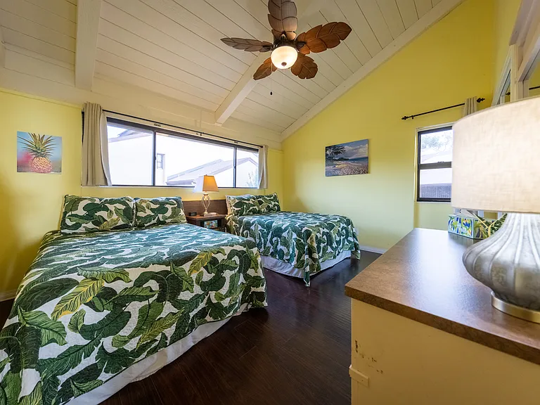 68-3840 Lua Kula St #D200 — Photo 8
