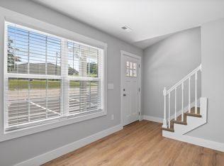 1815 Old Jacksboro Hwy #1, La Follette, TN 37766