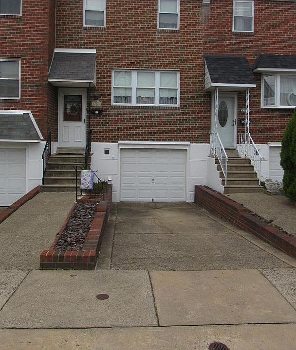 1st image of 12516 Biscayne Dr