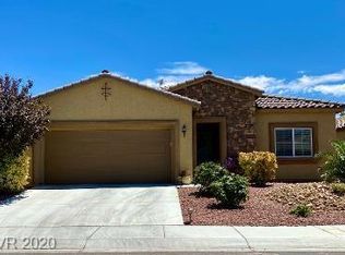4939 Monte Penne Way, Pahrump, NV 89061