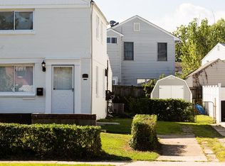 5614 7th Rd S, Arlington, VA 22204