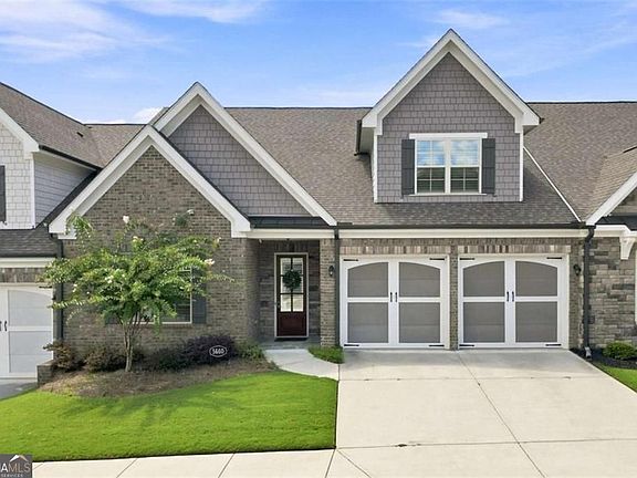 4th image of 5660 Ansley Ridge Ln #81