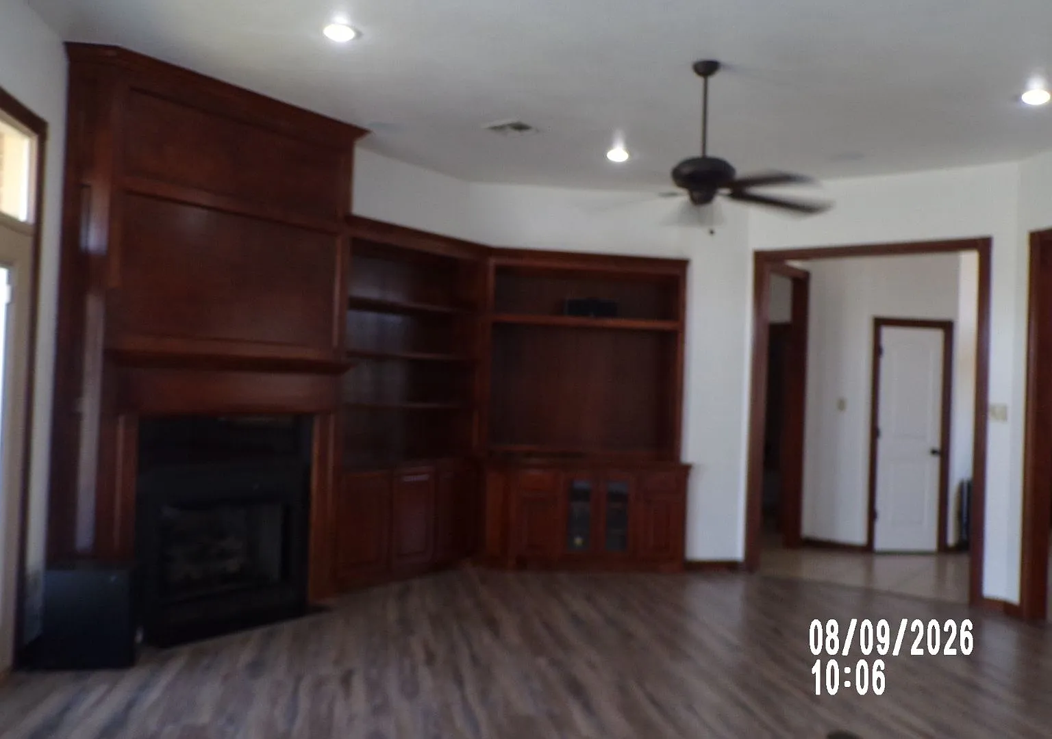 Cache School District. $500.00 off the 1st full month's rent — Photo 3