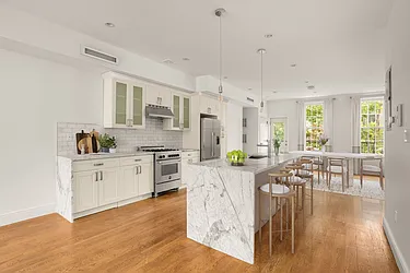 249 Eldert Street, #2