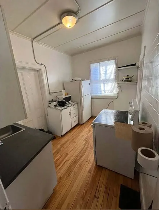 1 bed, $575 — Photo 2