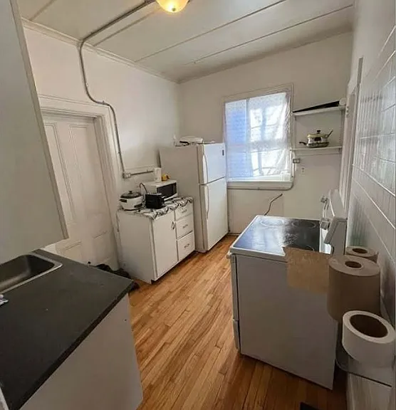 70 Brunswick St #2-5 — Photo 2