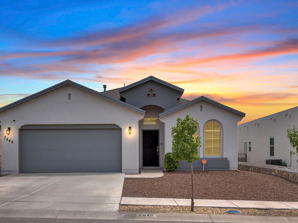 1st image of 7846 Enchanted Ridge Dr