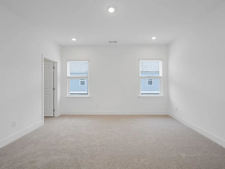 3227 Aberdeen Row — Photo 25