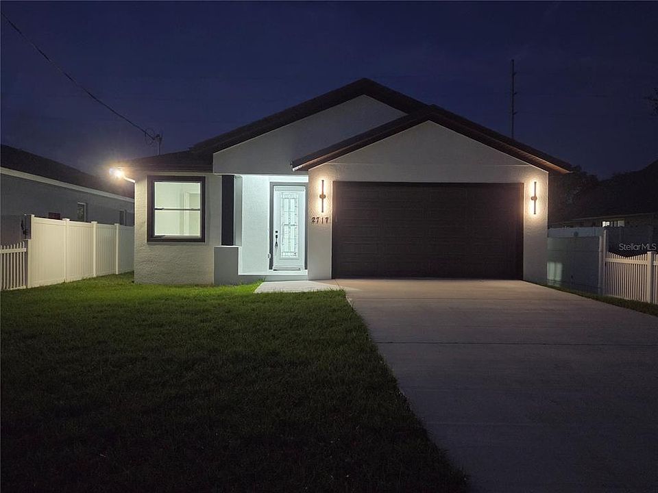 1st image of 2717 W SITKA STREET
