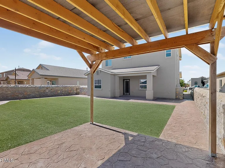 14913 Tierra Crystal Ave — Photo 42