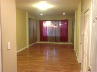 3925 W Ainslie St APT 3, Chicago, IL 60625