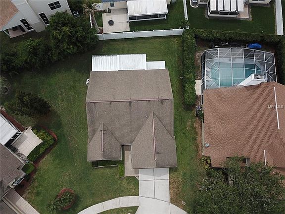 2nd image of 3630 Ventura Club Cir