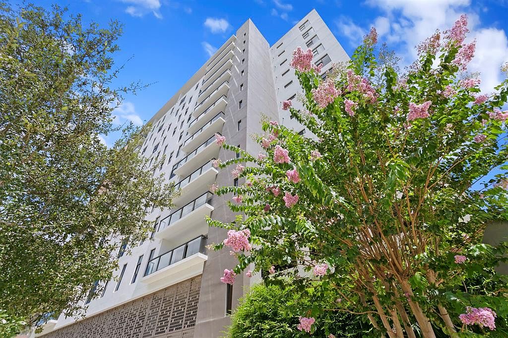 199 Dali Blvd 805, Saint Petersburg, FL 33701 Zillow