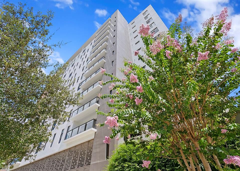 1st image of 199 DALI BOULEVARD #805
