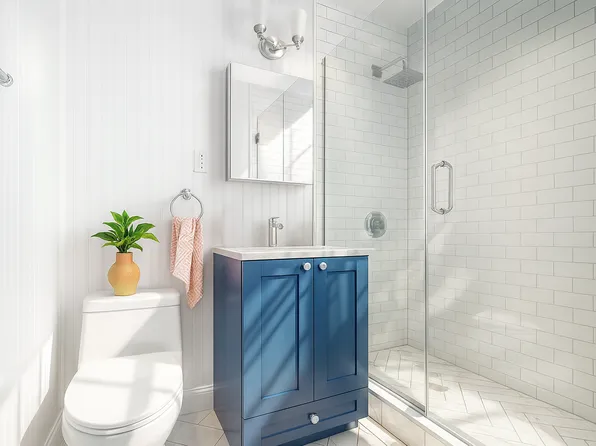 364 Lincoln Place image 5 of 9