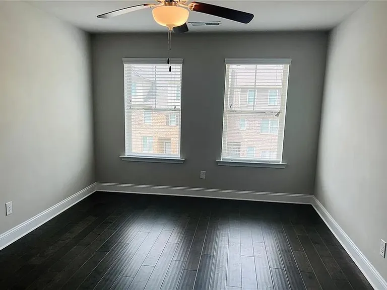 6005 Arbor Knoll Pl — Photo 33