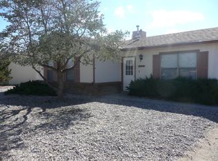 700 Alpha Rd SE, Rio Rancho, NM 87124