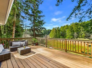 1035 Vista Dr, Eureka, CA 95503