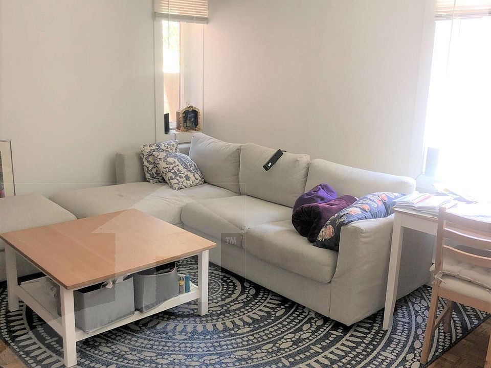 Apartment Rental Experts