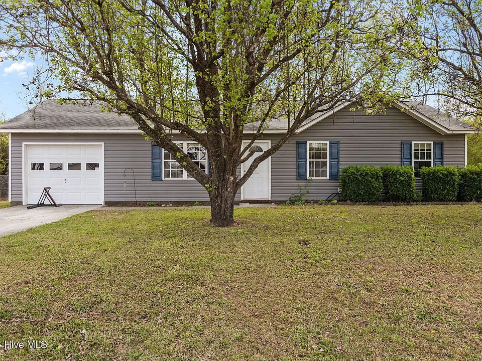 1st image of 329 Steller Road