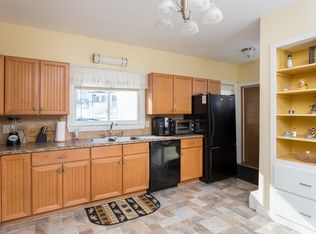 11 Red Oak Ln, Biddeford, ME 04005