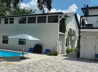 166 17th Ave SE #A, Saint Petersburg, FL 33701