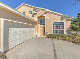 108 Emeraldview Ave, Davenport, FL 33897