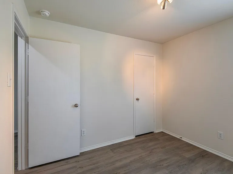 12628 Ocean Spray Dr — Photo 29