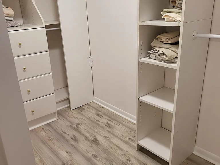 5440 N Ocean Dr #705 — Photo 22