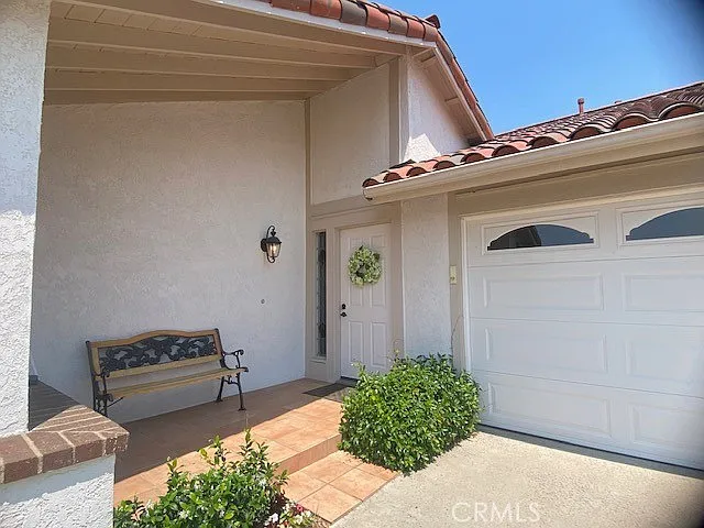 28531 Barbosa — Photo 23
