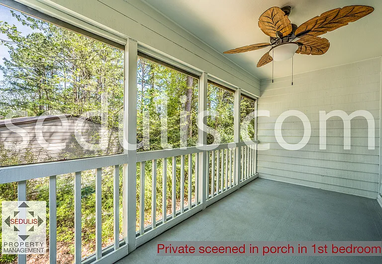 903 Peacock Pl #1 — Photo 21