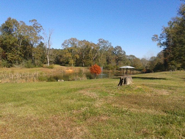 1st image of 308 Highway 48 E