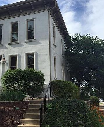 2nd image of 1801 Kennett Pl