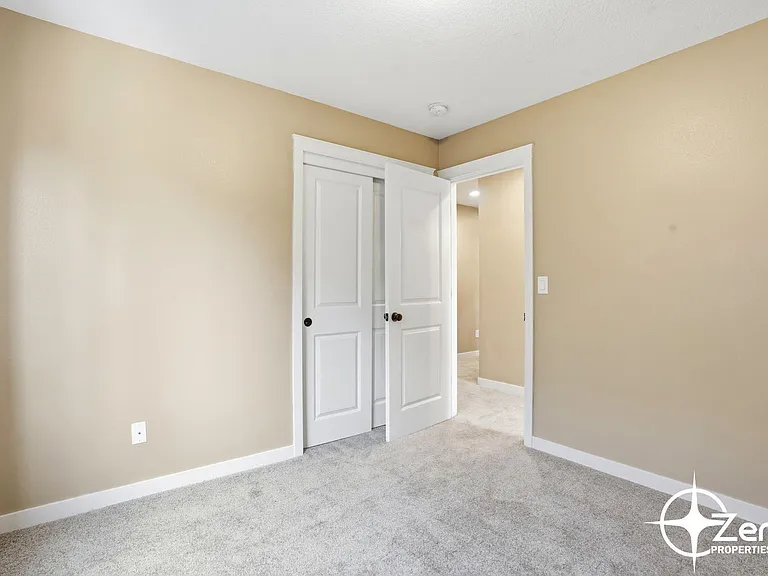 4608 NE 91st Way — Photo 27