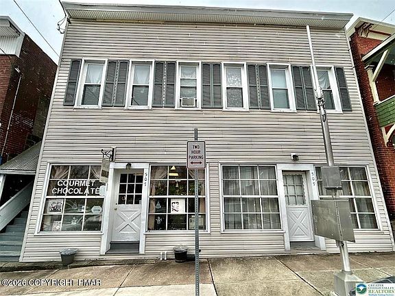2nd image of 507 Delaware Ave
